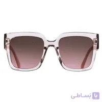 عینک آفتابی زنانه شنل
