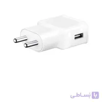 کابل و شارژر اصلی سامسونگ Samsung Galaxy Star 2