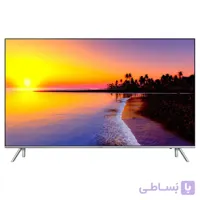 تلویزیون 55 اینچ سامسونگ مدل NU8900