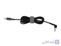 کابل تعمیری لپ تاپ لنوو REPAIRING CABLE 20V