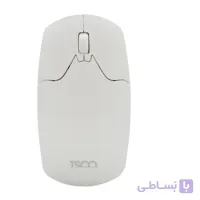 ماوس بی سیم تسکو مدل TM 681W ا TSCO TS 681W
