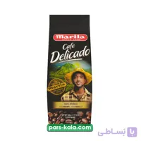 قهوه دون ماریلا کافی دلیکادو 500 گرم Marila