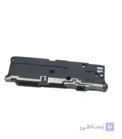 بازر زنگ بلندگو شیایومی Xiaomi Redmi Note 4X