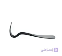 اهرم صافکاری بلند فورس – FORCE مدل 68351