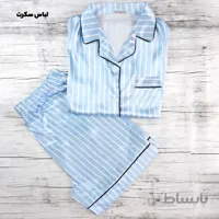 لباس خواب و راحتی مردانه 905