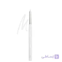 مداد چشم ضد آب کوزارت 25 Cosart Eyeliner ا شناسه کالا: 694