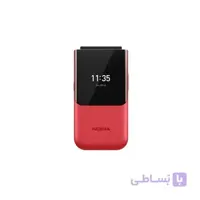 گوشی نوکیا 2720