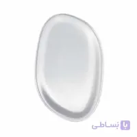 پد آرایشی مدل 03