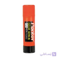 چسب ماتیکی پنتر 21 گرمی