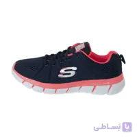 کفش راحتی زنانه مدل LITE-WEIGHT
