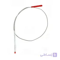 شلنگ شور ملاستی