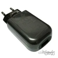 شارژر اورجینال فست شارژ اچ تی سی HTC