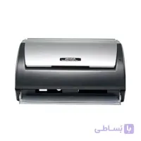 اسکنر مدل PS286 Plus پلاس تک ا PS286 Plus Plus One Scanner