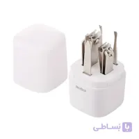 ست مانیکور شیایومی Nextool MS20011