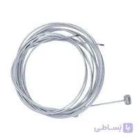 پک دو عددی سیم ترمز درجه یک