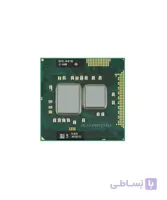 سی پی یو لپ تاپ I5 Arrandale