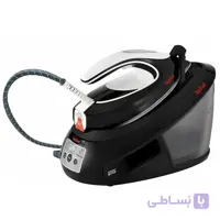 اتو مخزن دار تفال مدل TEFAL SV8055 ا TEFAL steam generator SV8055