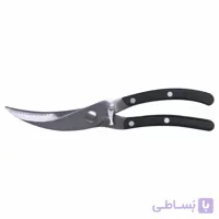 قیچی گوشت و مرغ ایکیا PRESTERA