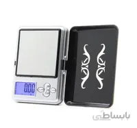 ترازو دیجیتال مدل atp188-200