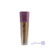 کرمپودر هارمونیک کنویس کد k205