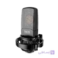 میکروفن Takstar TAK35