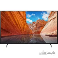 تلویزیون ال ای دی هوشمند سونی مدل 65X85J سایز 65 اینچ ا Sony 65X85J Smart LED 65 Inch TV