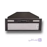 هود مسترهوم مدل H800