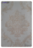 کاغذدیواری32c713332 آلبوم آماندا-Amanda