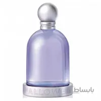 عطر ادکلن جسوس دل پوزو هالووین – JESUS DEL POZO Halloween