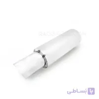 منبع اگزوز سایلنسر دار HKS