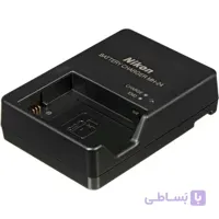 شارژر دوربین نیکون Nikon MH-24 مشابه اصل