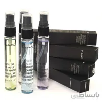 آرایش پاک کن چشم و لب مک MAC