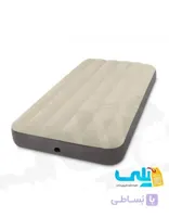 64102 تشک دونفره عرض137 دولوکس
