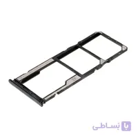خشاب سیم کارت Redmi Note 10 PRO