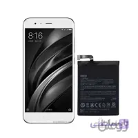 Battery BM39 3350mAh for Xiaomi Mi 6