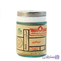 ادویه دریایی همنشین