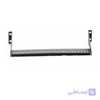 ساپورت عمق ۶۰- اچ پی ای HPI-S60-HP