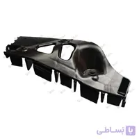 نگهدارنده سپر عقب ساندرو