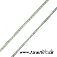 LED مخصوص پنل 60 در 60 سفید