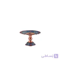 شیرینی خوری شماره 2 شبکه بری مس و پرداز برند آقاجانی