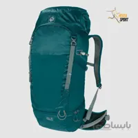 کوله پشتی جک ولفسکین KALARI KING 36 PACK