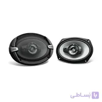CS-DR693 بلندگو جی وی سی JVC