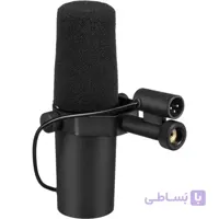 Shure SM7B