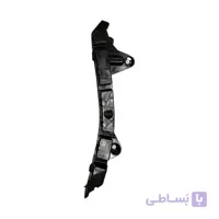 نگهدارنده سپر عقب سمت چپ تالیسمان