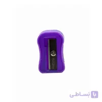 تراش پارسیکار مدل JM712