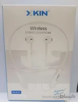 هندزفری گردنی ایکس کین XKIN (مدل XK-BT05)