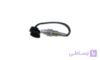سنسوراکسیژن پژو پارس TU5