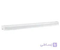 چراغ خطی 50 وات 80 سانتی متر پارس شعاع توس مدل اکورن