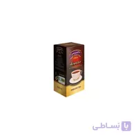 چای اولونگ تیمن