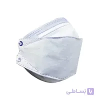 ماسک سه بعدی